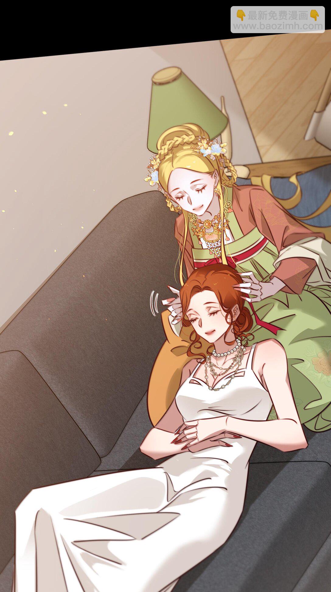 173 真凶？？？-第175话