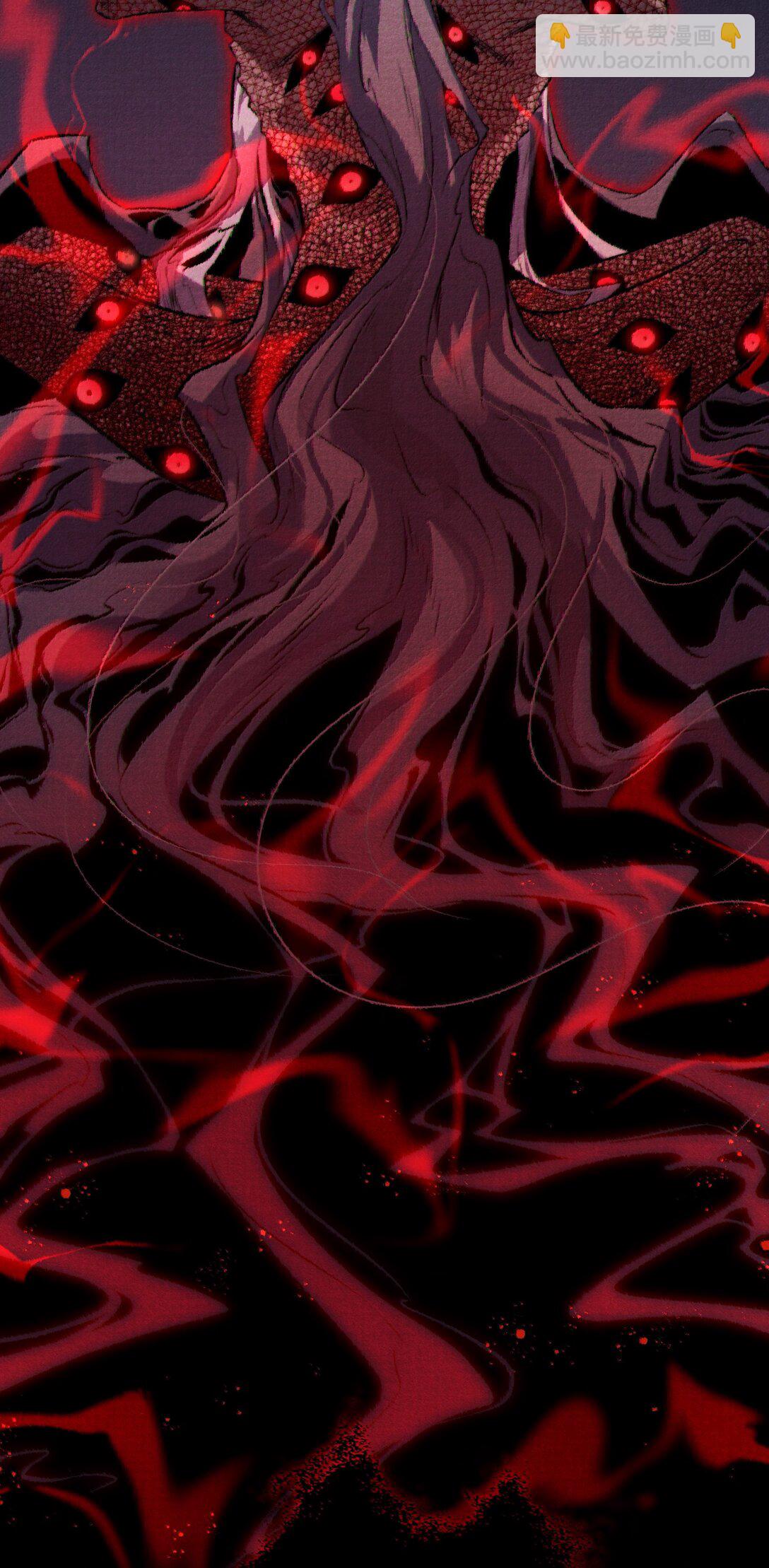187 天道轮回-第189话