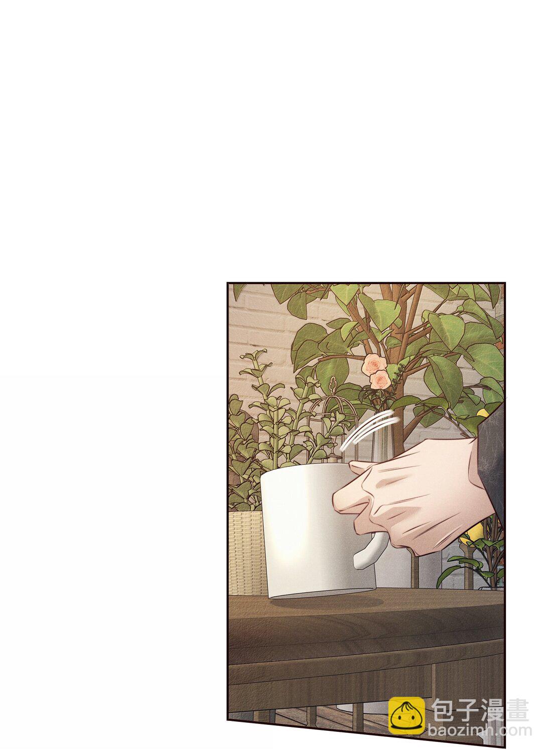 191 初入中级场副本-第193话
