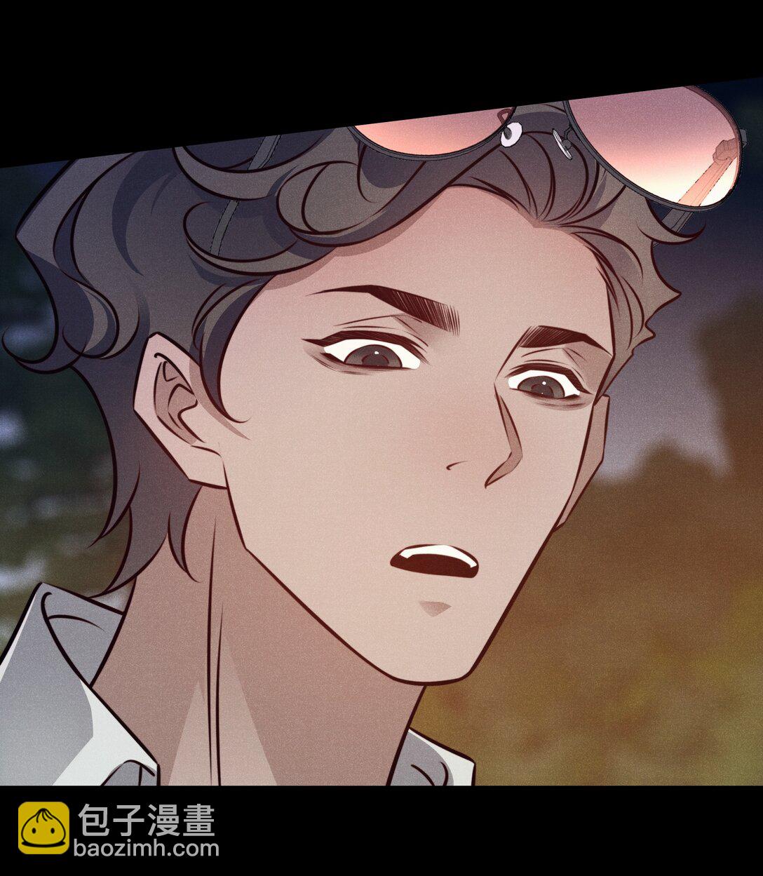193 登岛-第195话