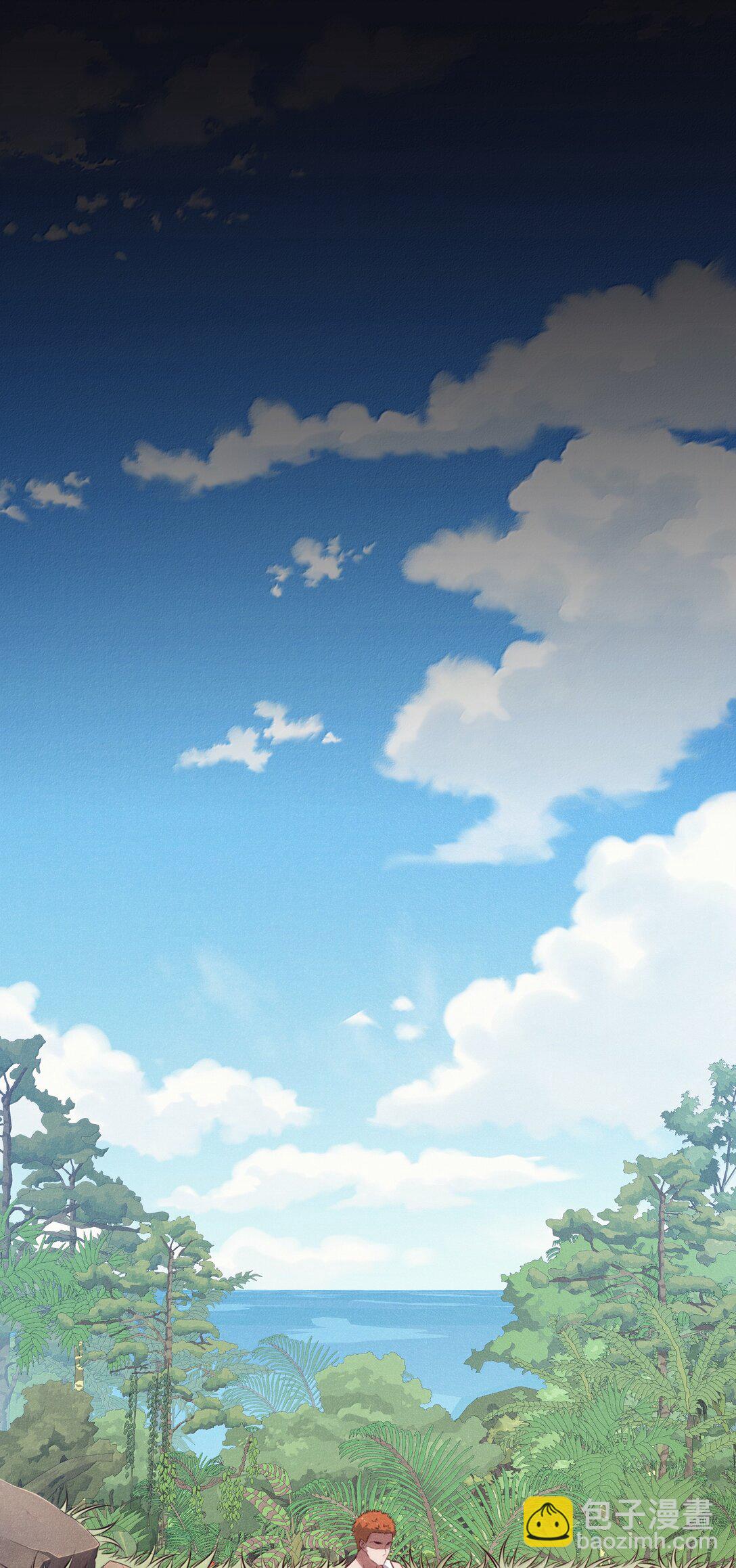 195 双胞胎小鬼-第197话