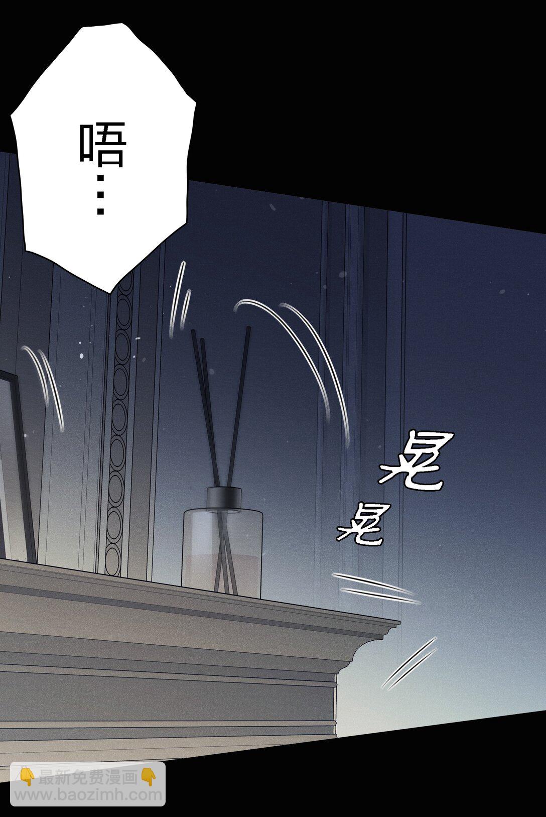 199 卿卿我我-第201话
