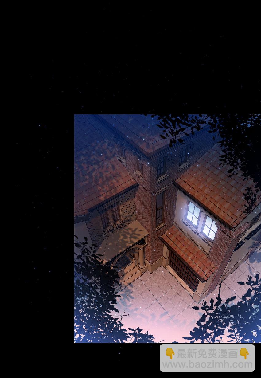 034 全姐，再叫的大声点-第35话
