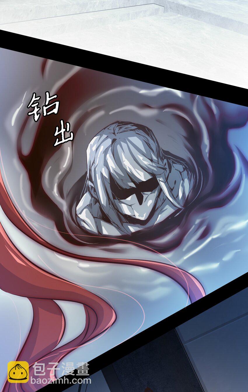 048 大仇得报-第49话