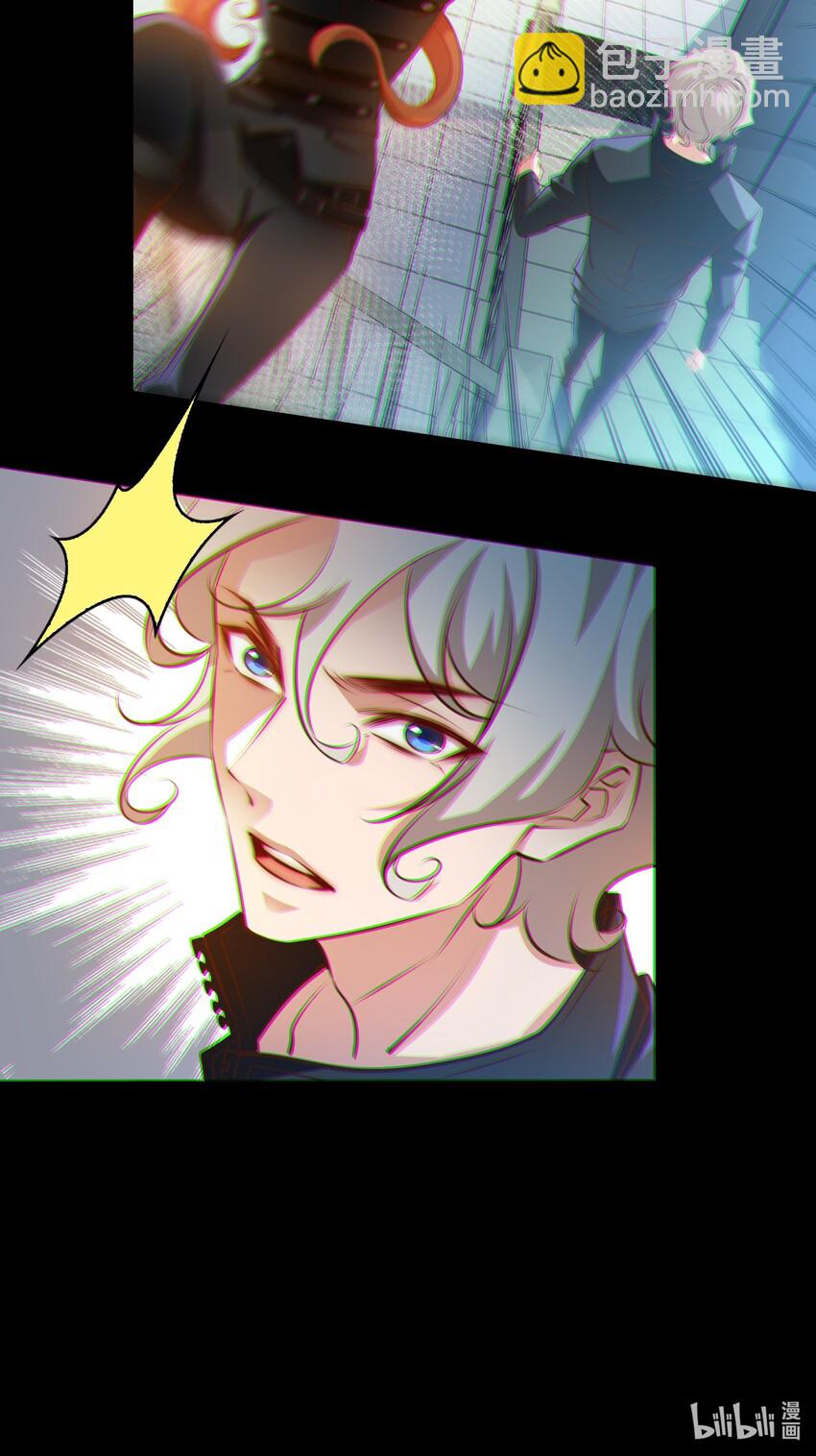056 双宿双飞-第57话
