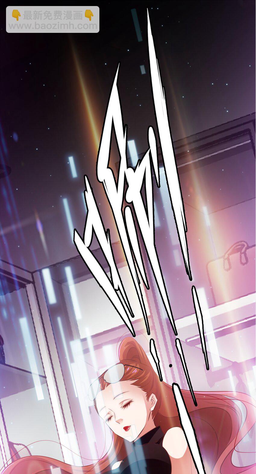 060 路休辞-第61话