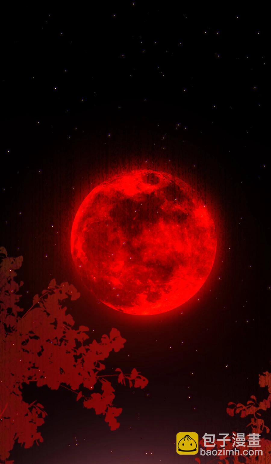 090 筹备婚礼-第91话