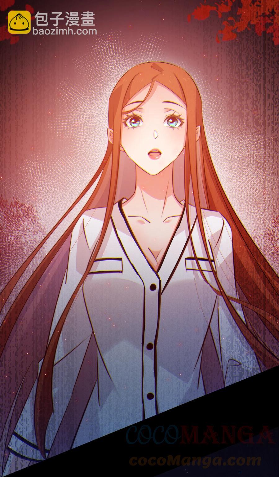 090 筹备婚礼-第91话