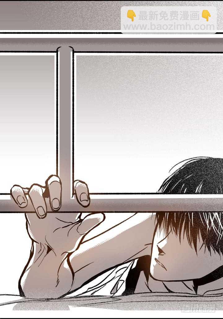 17.那到底为什么(1/2)-第17话