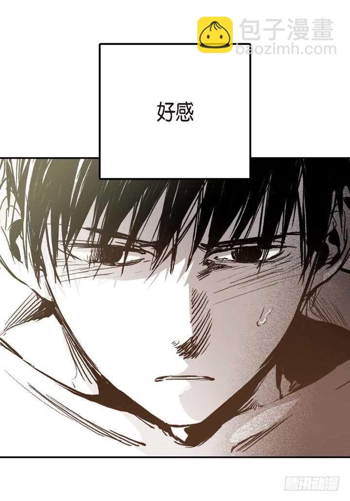 17.那到底为什么(1/2)-第17话
