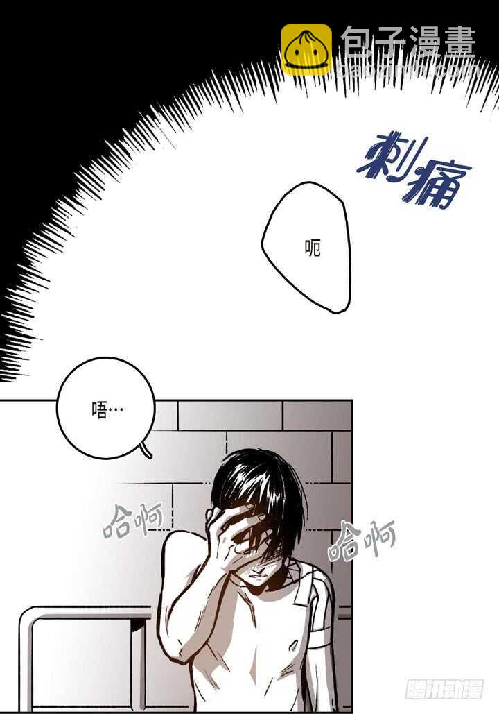 17.那到底为什么(1/2)-第17话