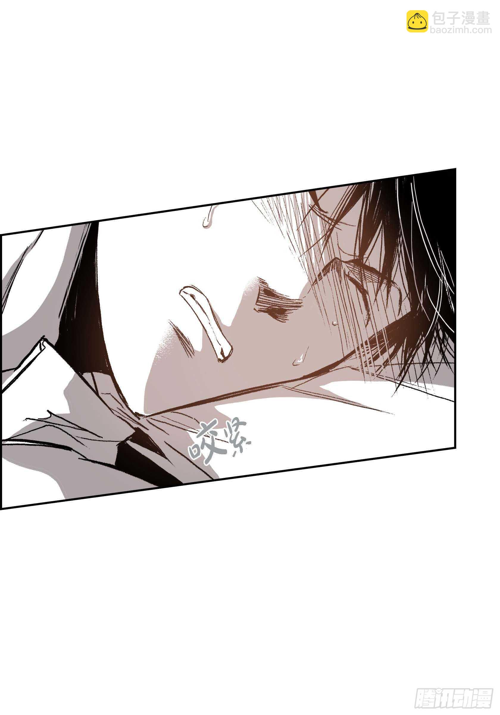 32.洗脑(1/2)-第31话