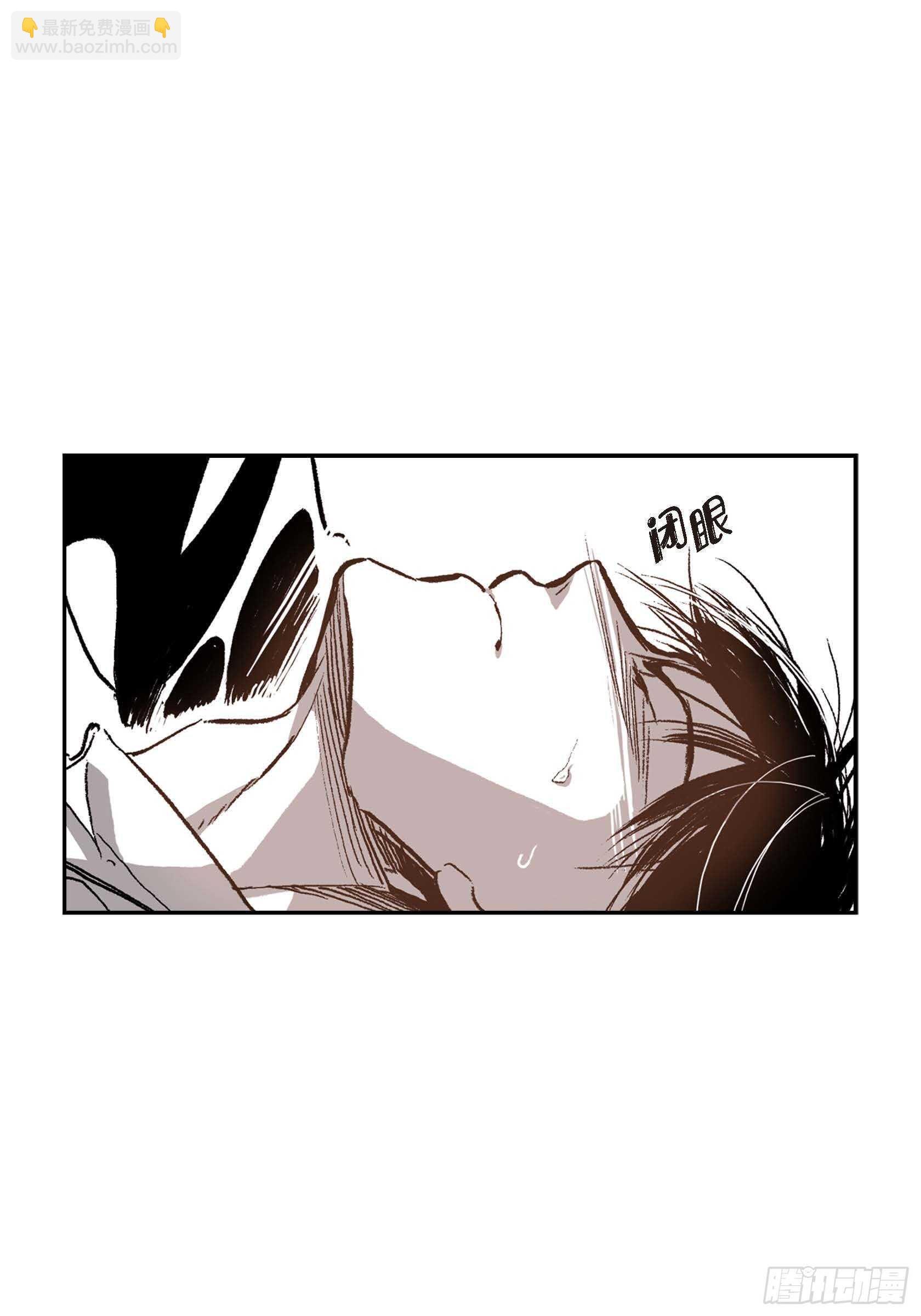 32.洗脑(1/2)-第31话