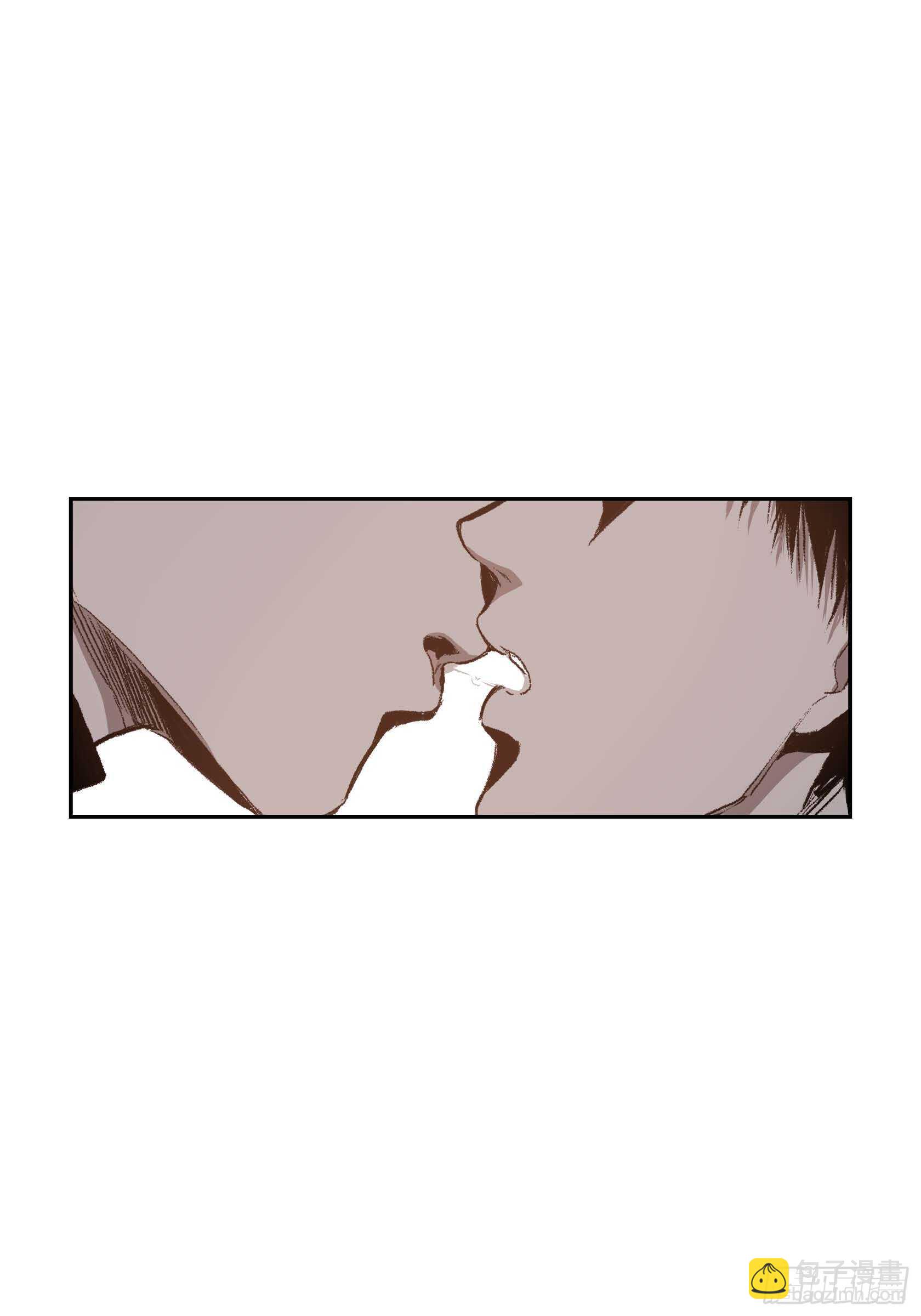32.洗脑(1/2)-第31话