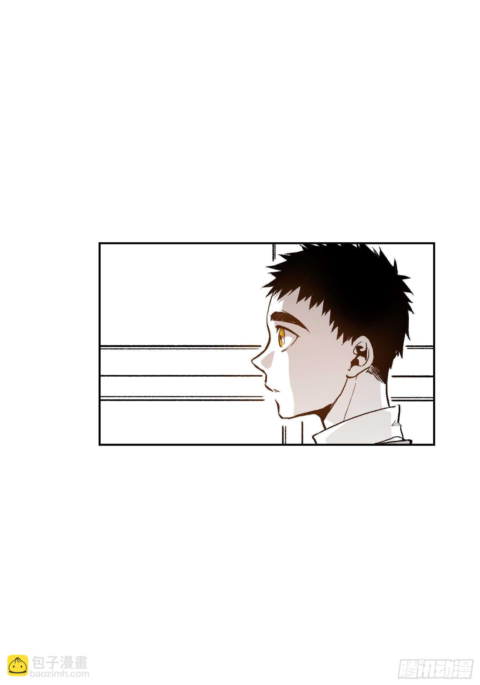 40.我喜欢你(1/2)-第41话
