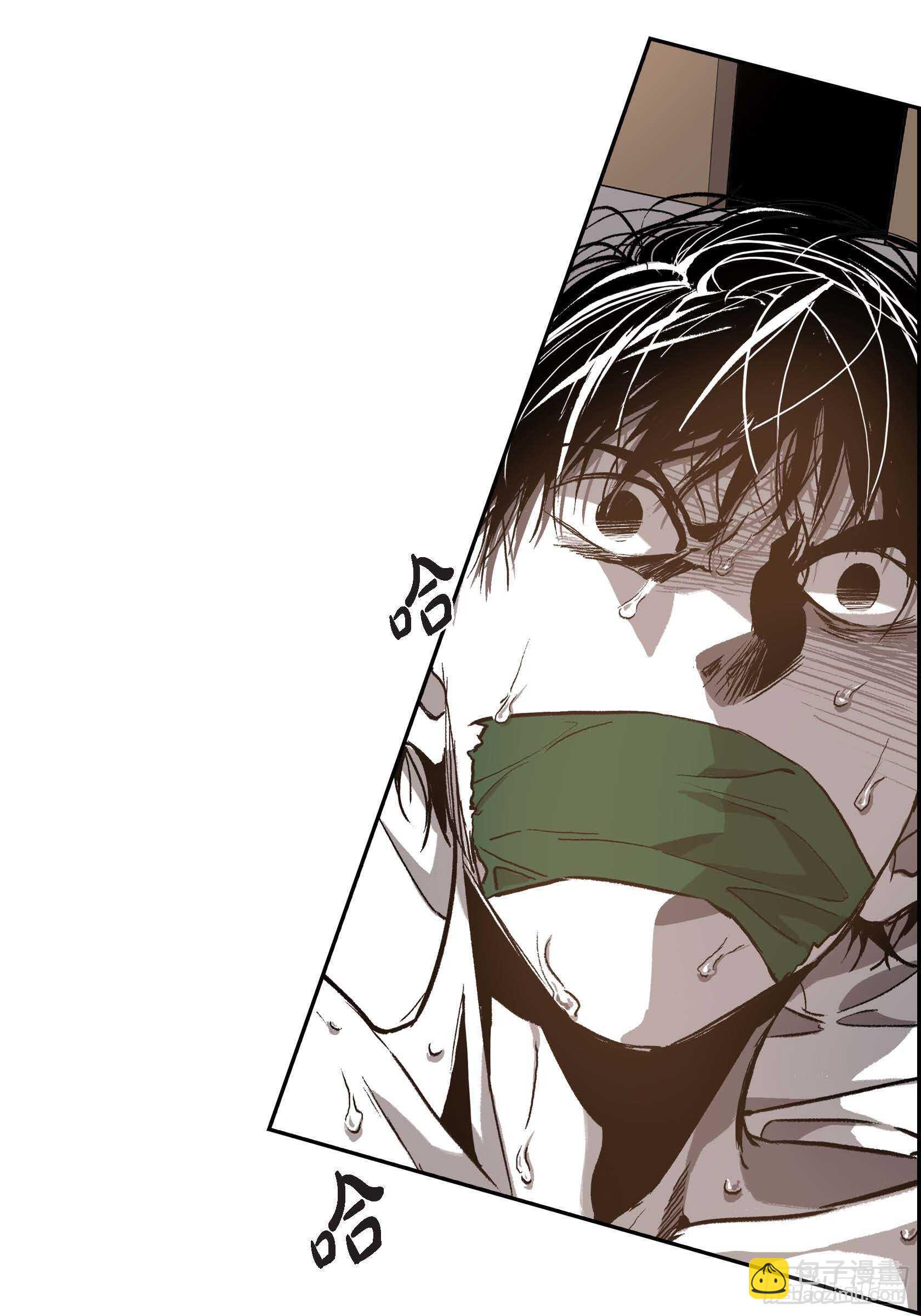 42.没事的(1/2)-第43话