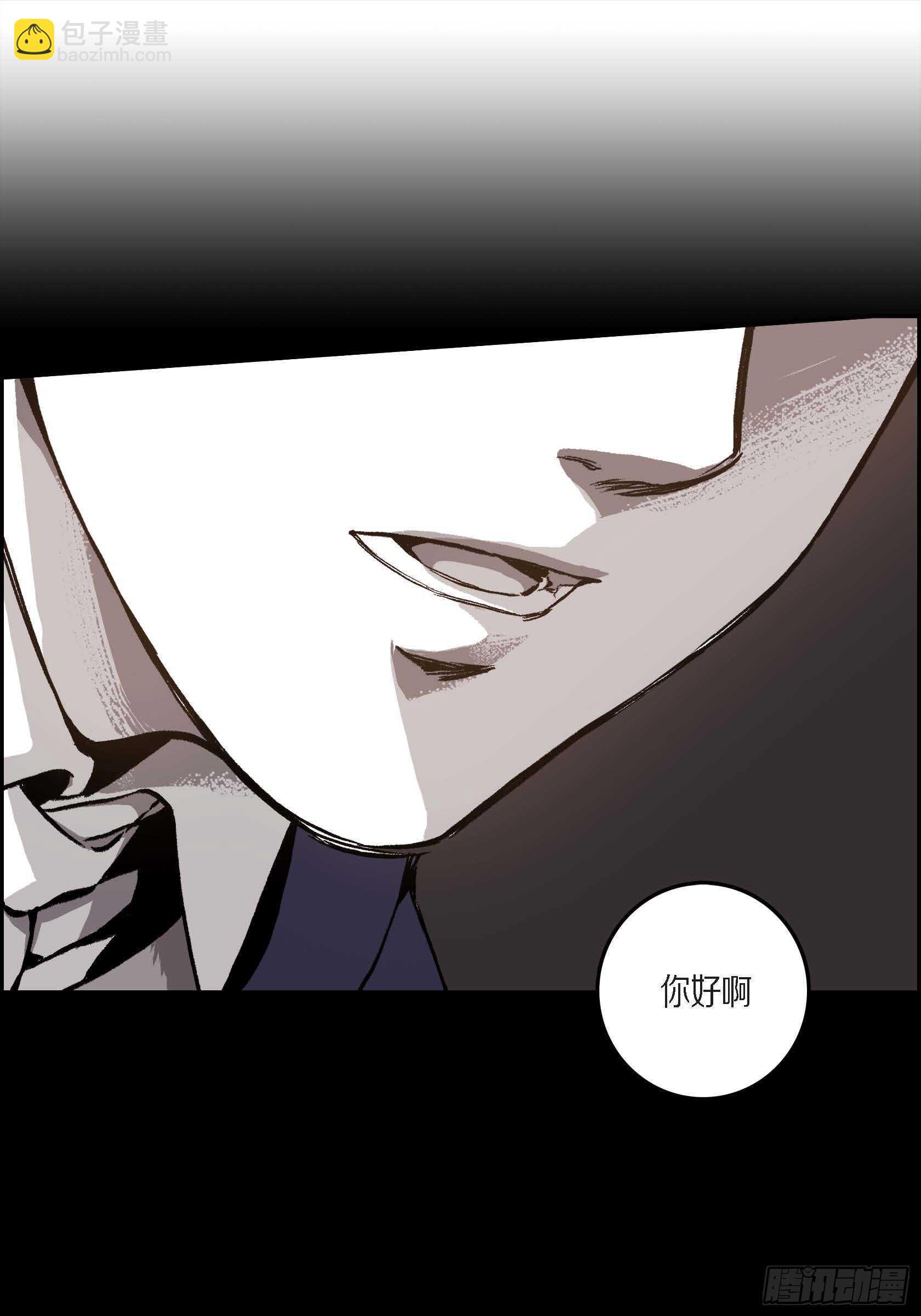 42.没事的(1/2)-第43话