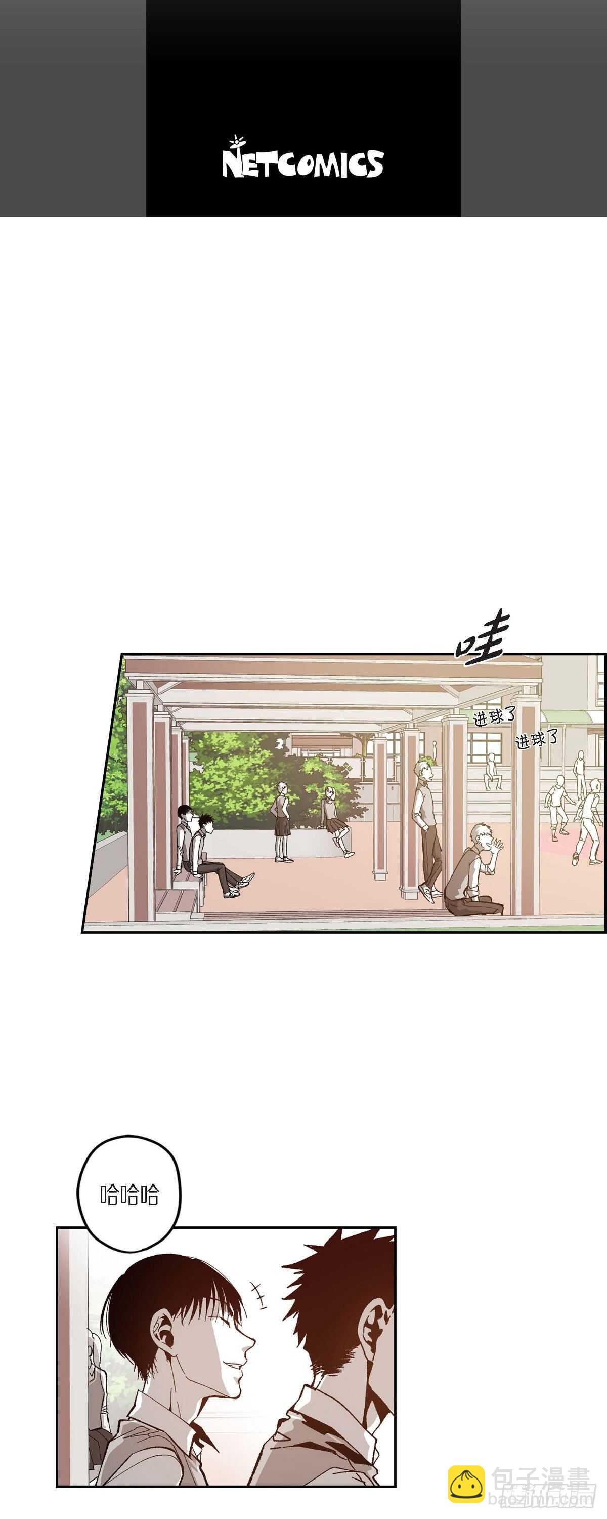 48.赢定了(1/2)-第49话