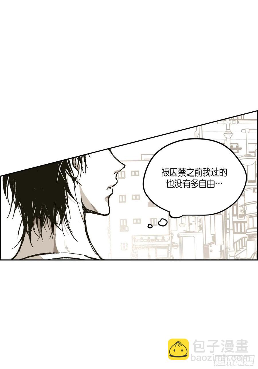 62.不能再逃避(1/2)-第63话