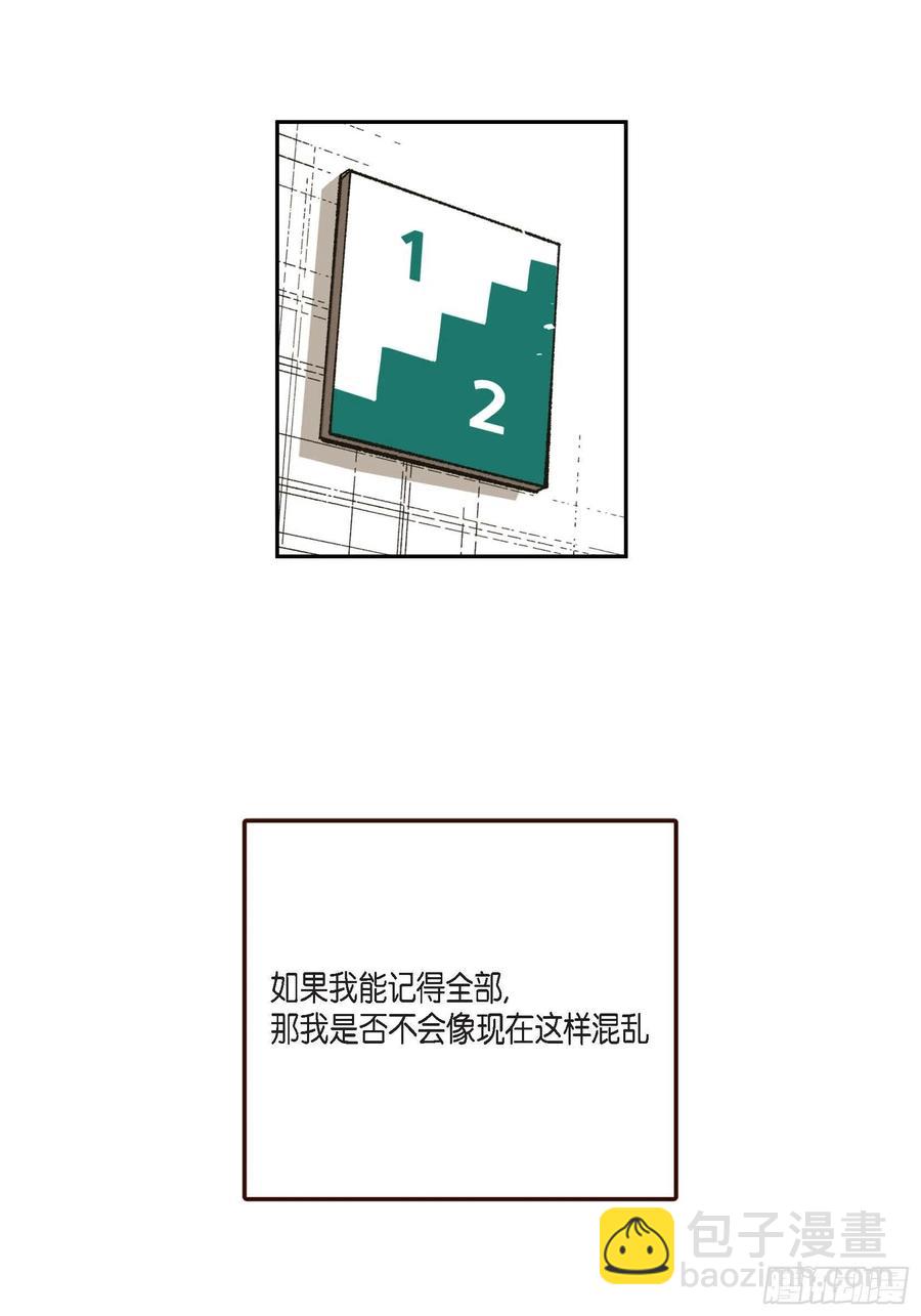 62.不能再逃避(1/2)-第63话
