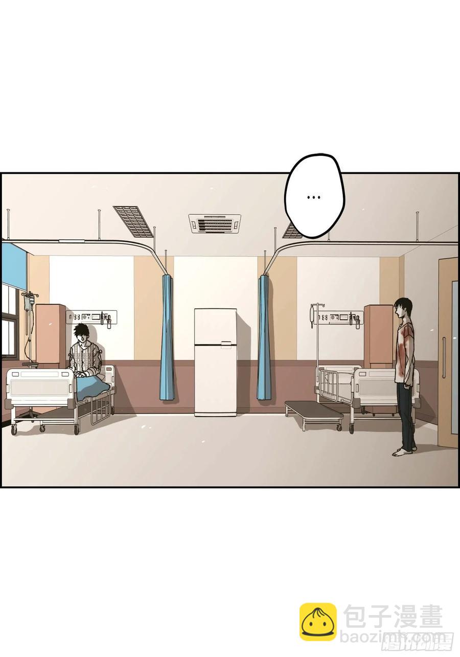 62.不能再逃避(1/2)-第63话