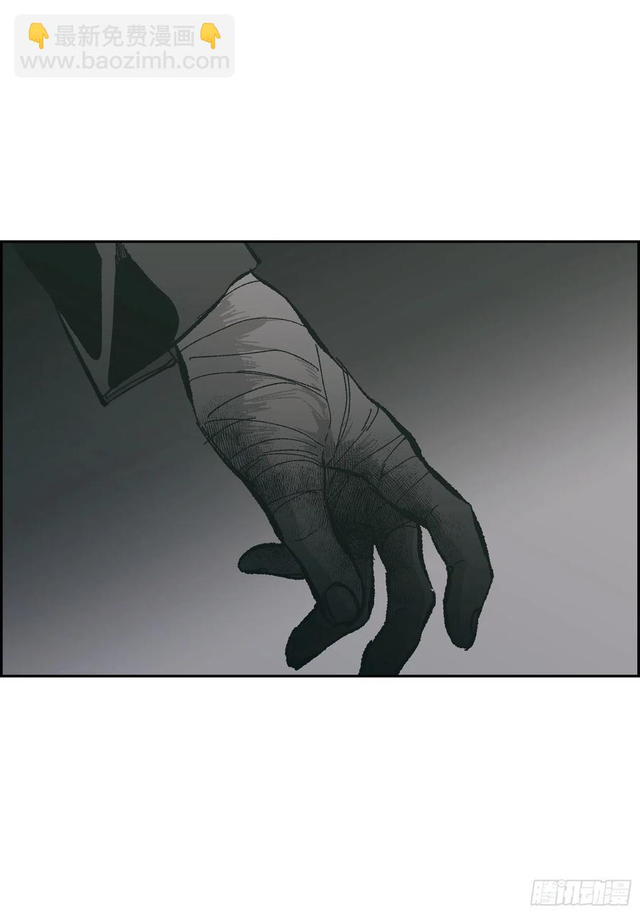 66.不想这么结束(1/2)-第67话