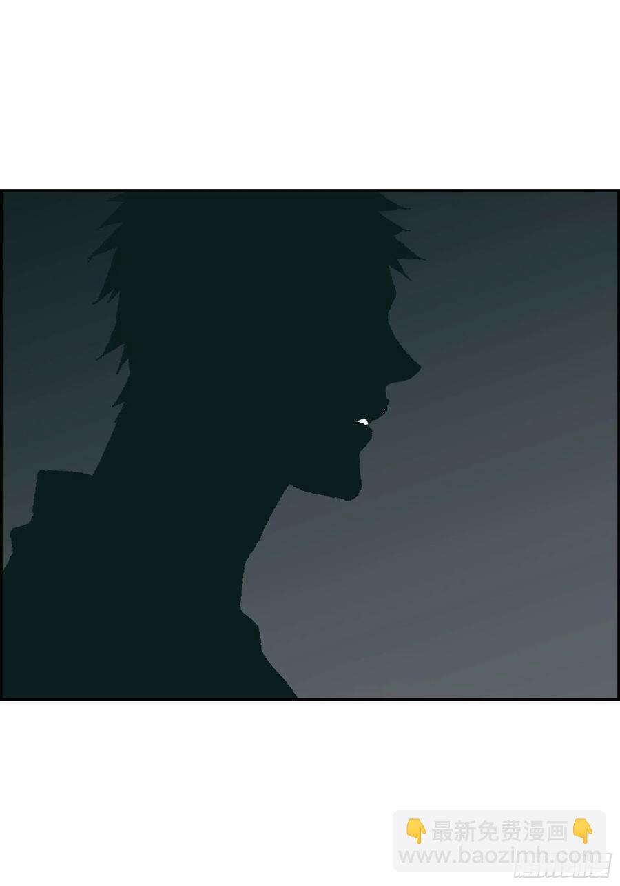 66.不想这么结束(1/2)-第67话