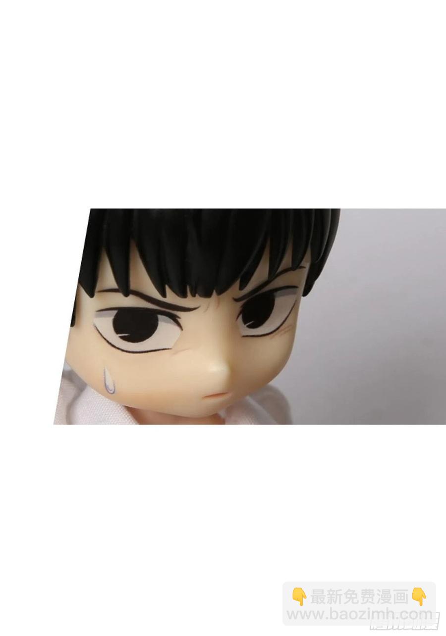 68.完结篇-第69话
