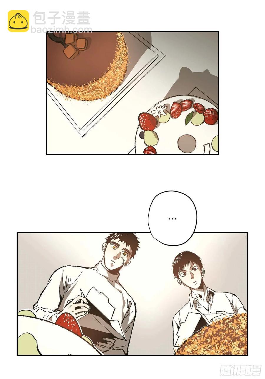 68.完结篇-第69话