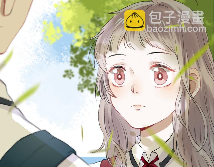 序章 请听见我的心跳(1/5)-第1话