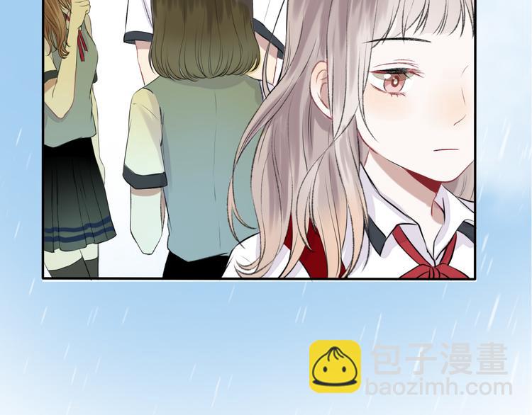 序章 请听见我的心跳(1/5)-第1话