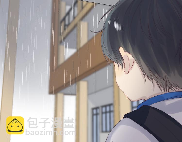 第89话  不甘(1/5)-第101话