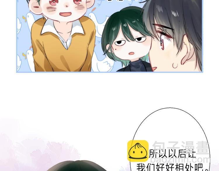 第89话  不甘(1/5)-第101话