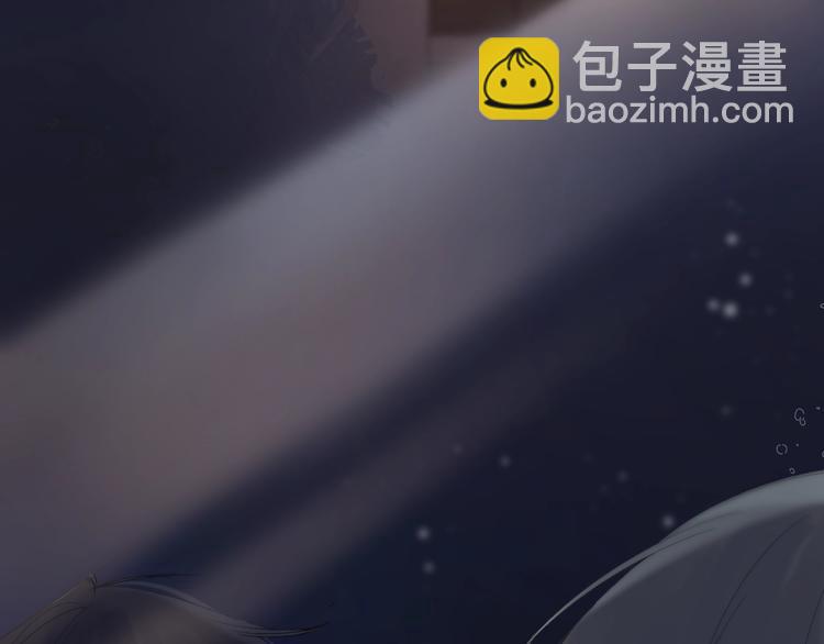 第89话  不甘(1/5)-第101话