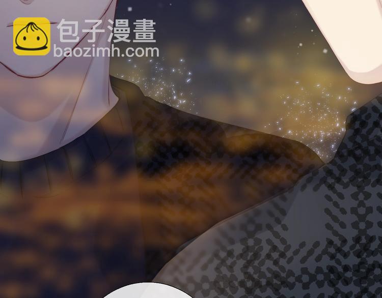 第89话  不甘(1/5)-第101话