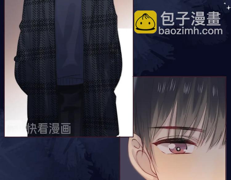 第89话  不甘(1/5)-第101话