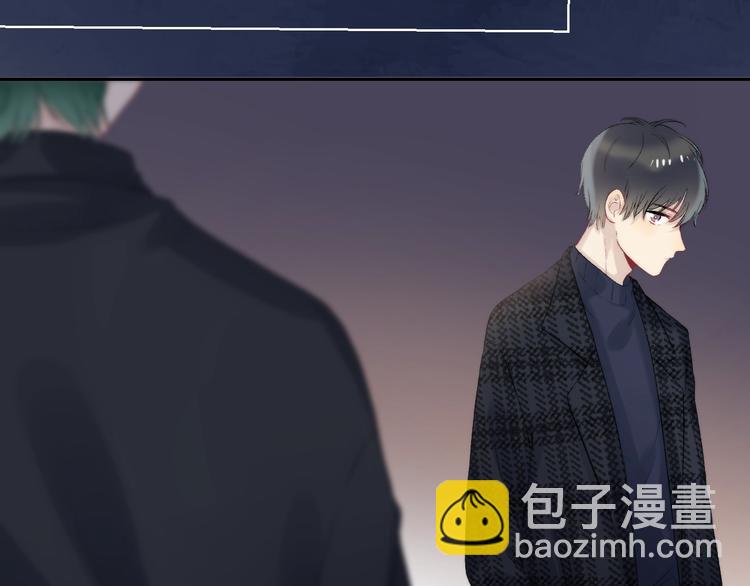 第89话  不甘(1/5)-第101话