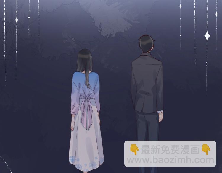 第89话  不甘(1/5)-第101话