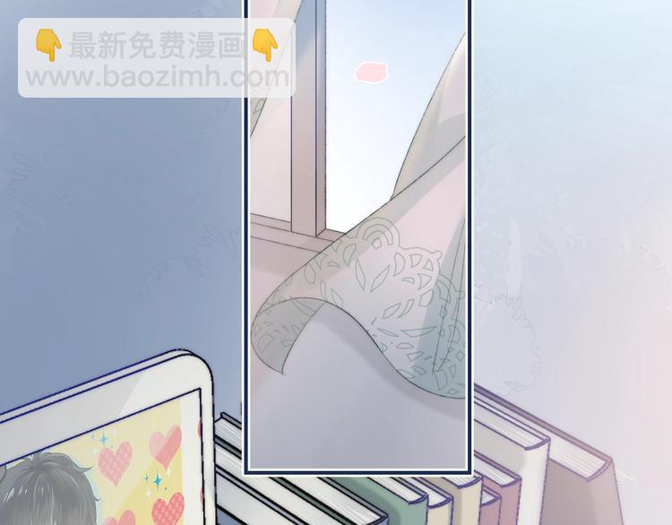 完结篇  等到你(1/4)-第103话