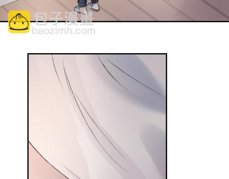 完结篇  等到你(1/4)-第103话