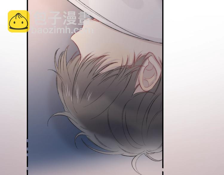 完结篇  等到你(1/4)-第103话