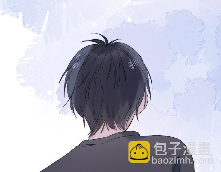 完结篇  等到你(1/4)-第103话