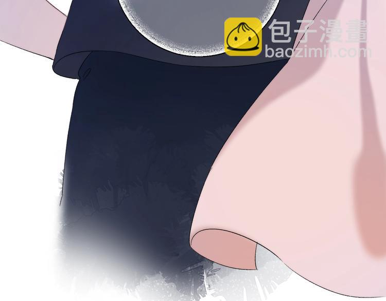 完结篇  等到你(1/4)-第103话