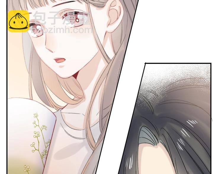 番外  更像情侣的方式？(1/2)-第105话