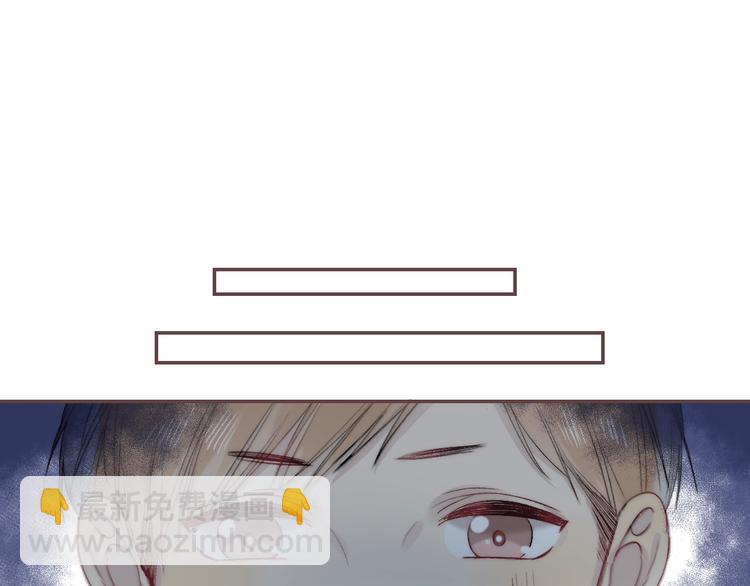 番外  更像情侣的方式？(1/2)-第105话