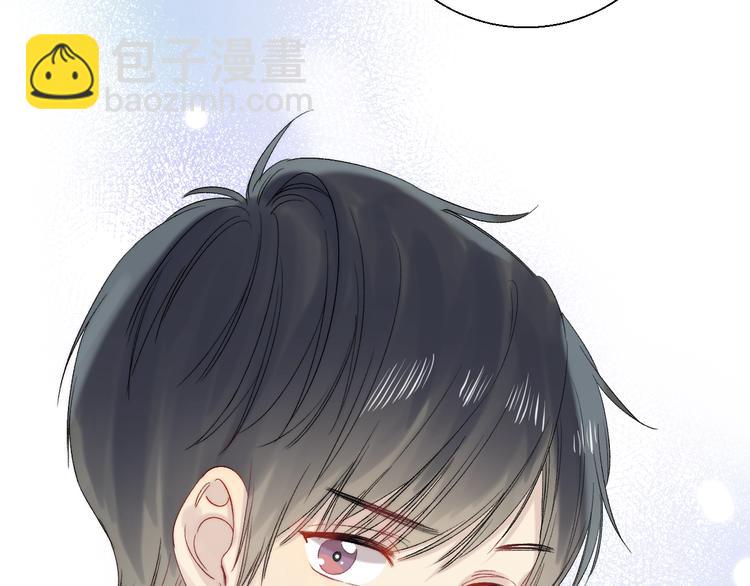 番外  更像情侣的方式？(1/2)-第105话