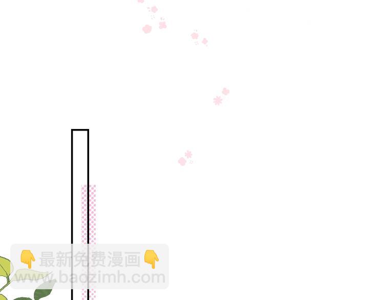 番外  更像情侣的方式？(1/2)-第105话