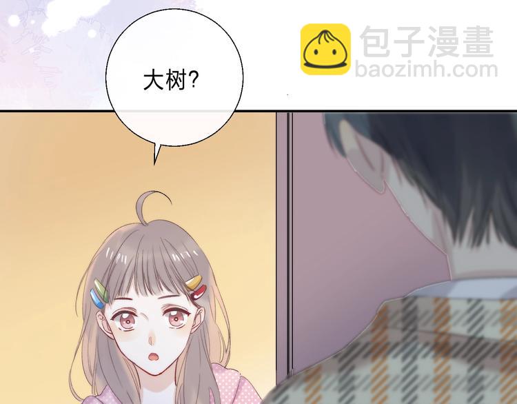 番外  更像情侣的方式？(1/2)-第105话
