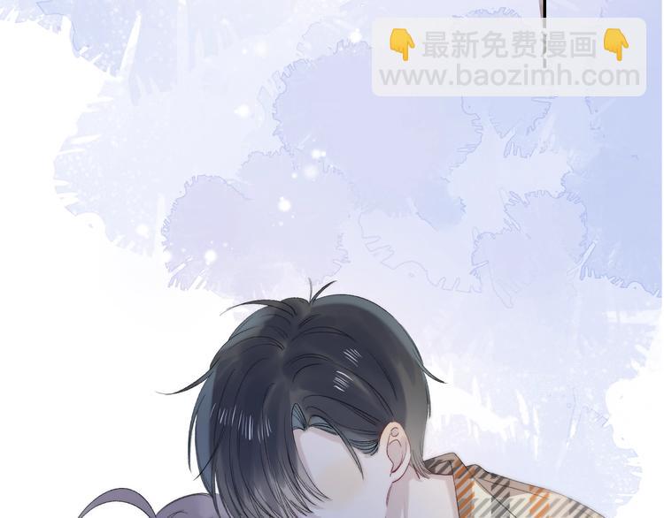 番外  更像情侣的方式？(1/2)-第105话