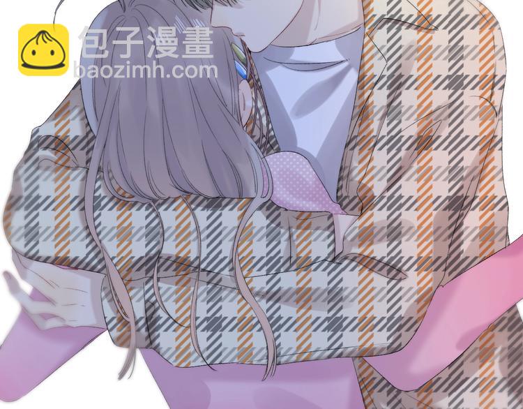 番外  更像情侣的方式？(1/2)-第105话